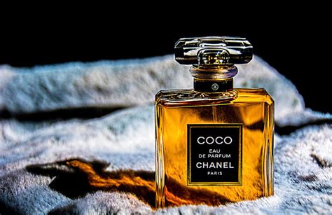 best smelling perfume chanel|most popular chanel 5 perfume.